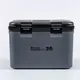 RIDGEMONKEY - Chladiaca taška CoolaBox Compact 20 l